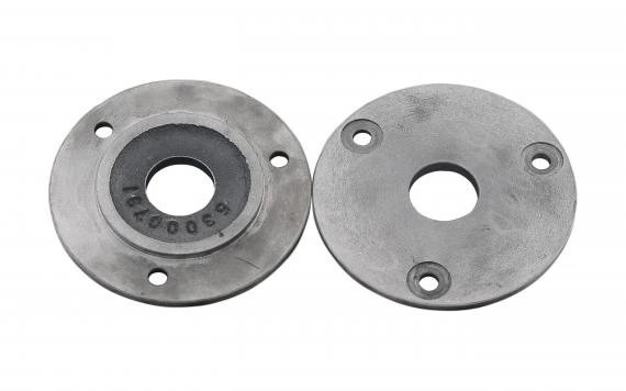 Atul Precision Cast Pvt. Ltd. General Engineering Parts